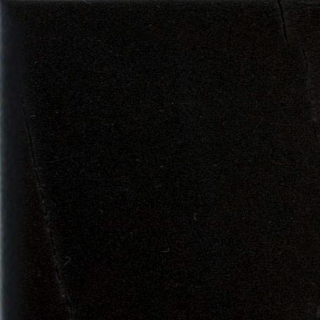 Черная эмаль