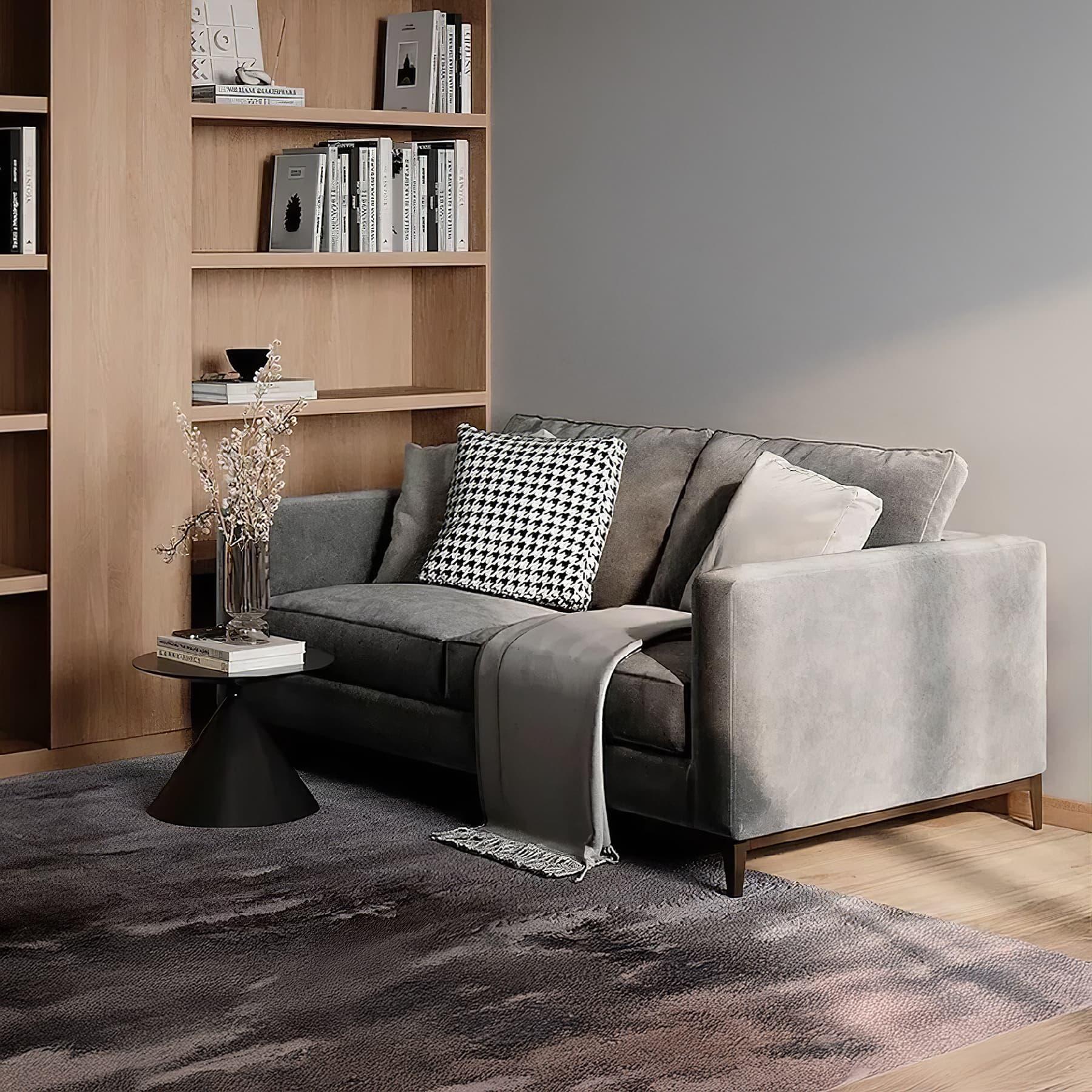 Леман в интерьере 6