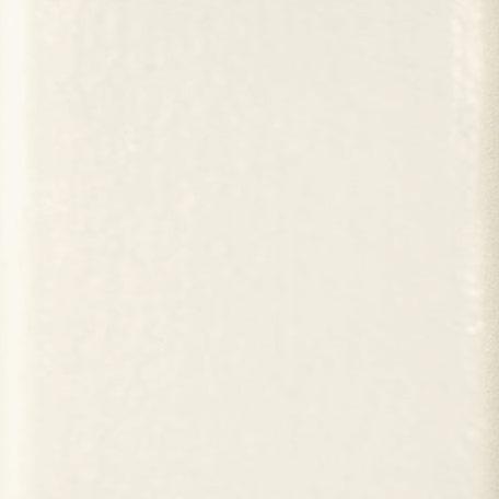 Слоновая кость