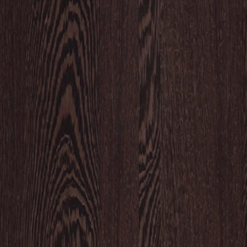 Темный венге