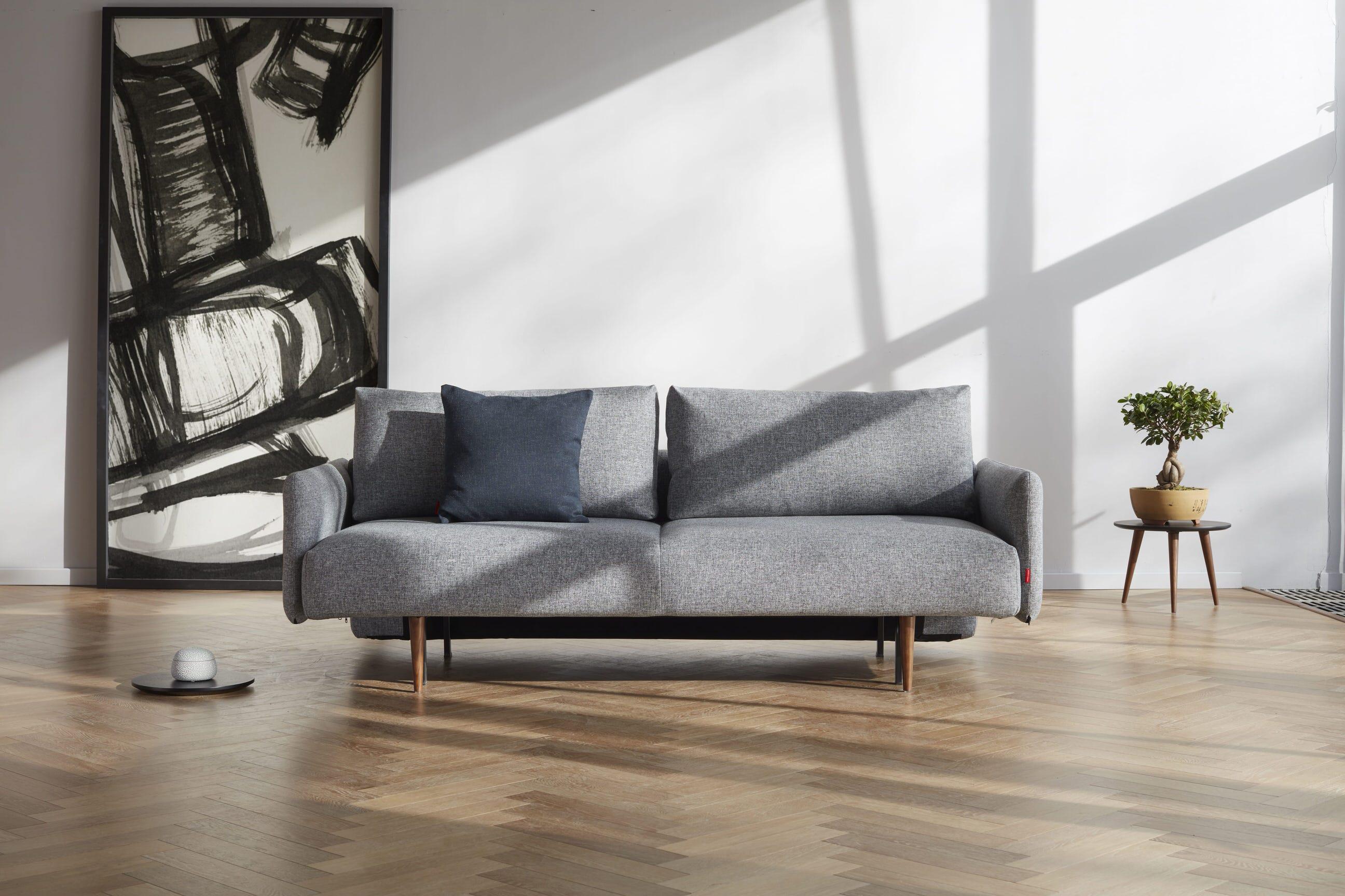 Какой материал лучше выбрать и как не ошибиться