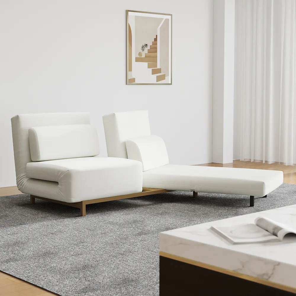 Какой материал лучше выбрать и как не ошибиться